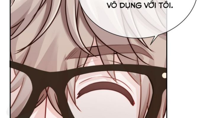 để ý tôi chút nào chapter 3 24