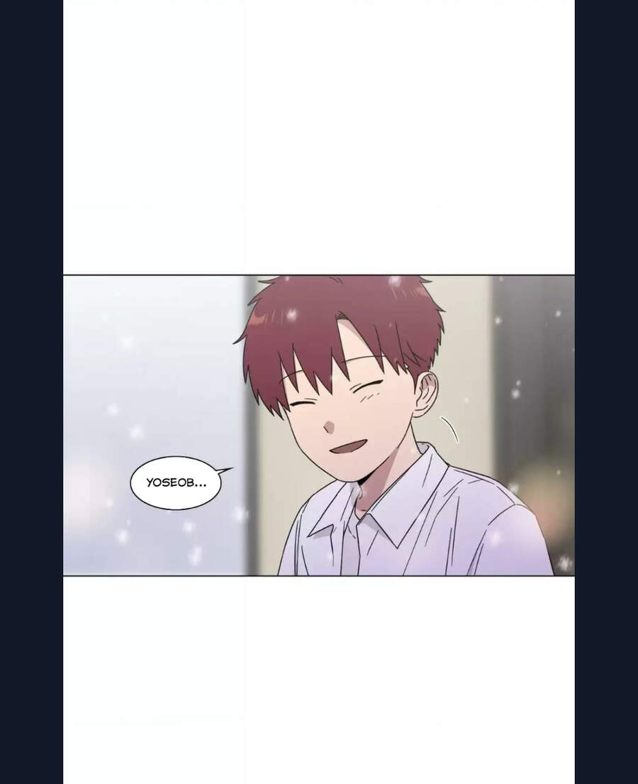 …”một sự thật khá khó chịu.” chapter 72 35