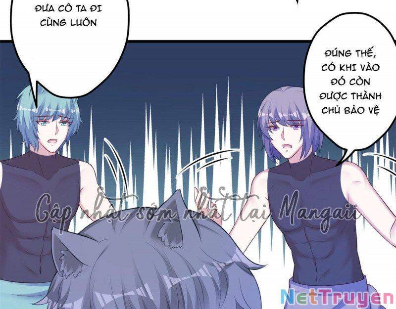 [16+] thảnh thơi thú thế chủng chủng điền, sinh sinh tể chapter 364 10