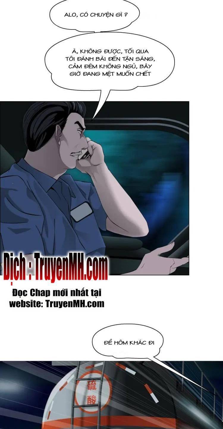 điêu khắc chapter 63 1