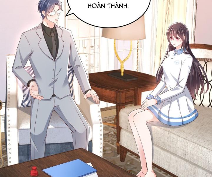 tái sinh tương ngộ chapter 10 37