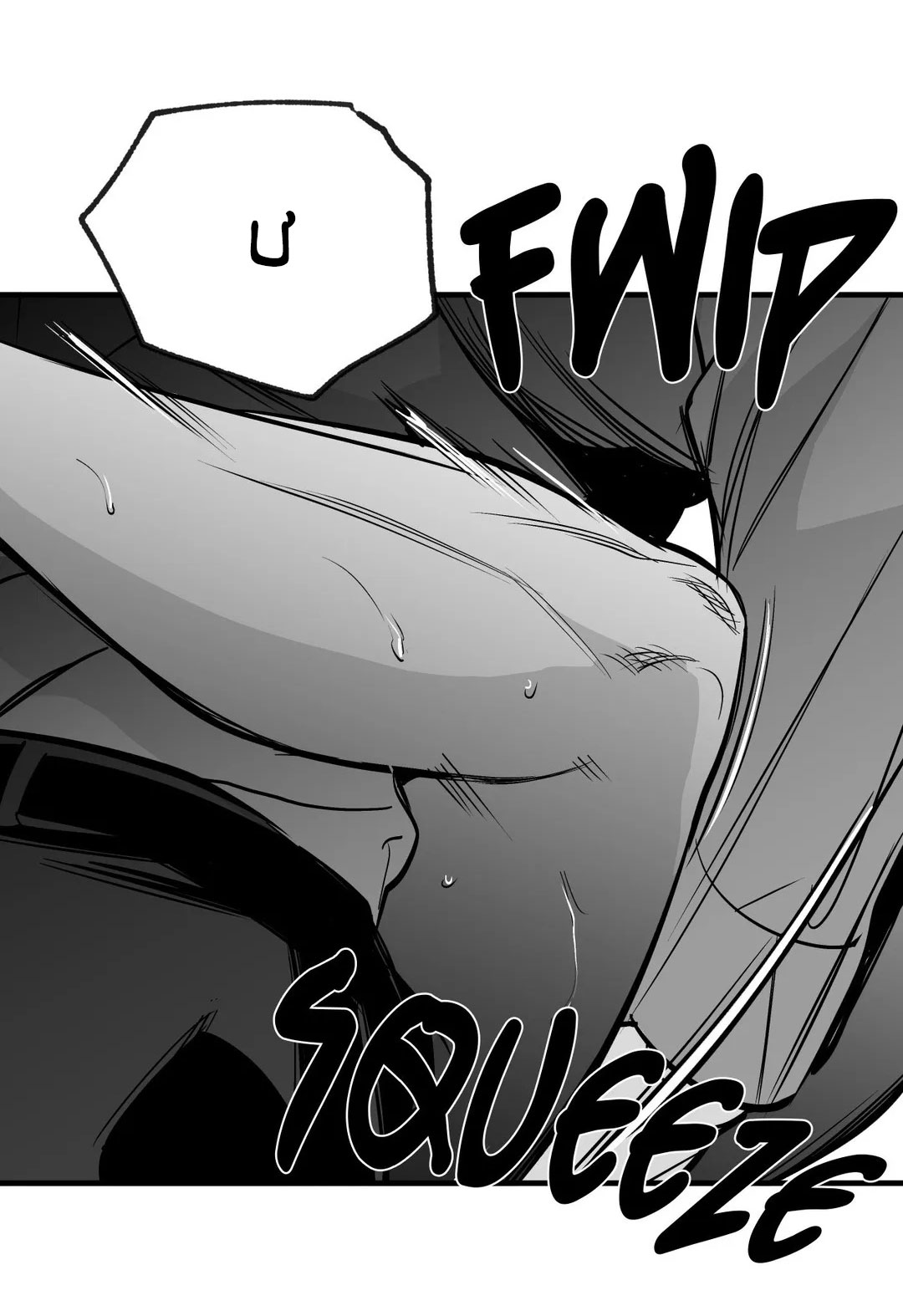 khi đôi chân thôi bước chapter 100.4 47