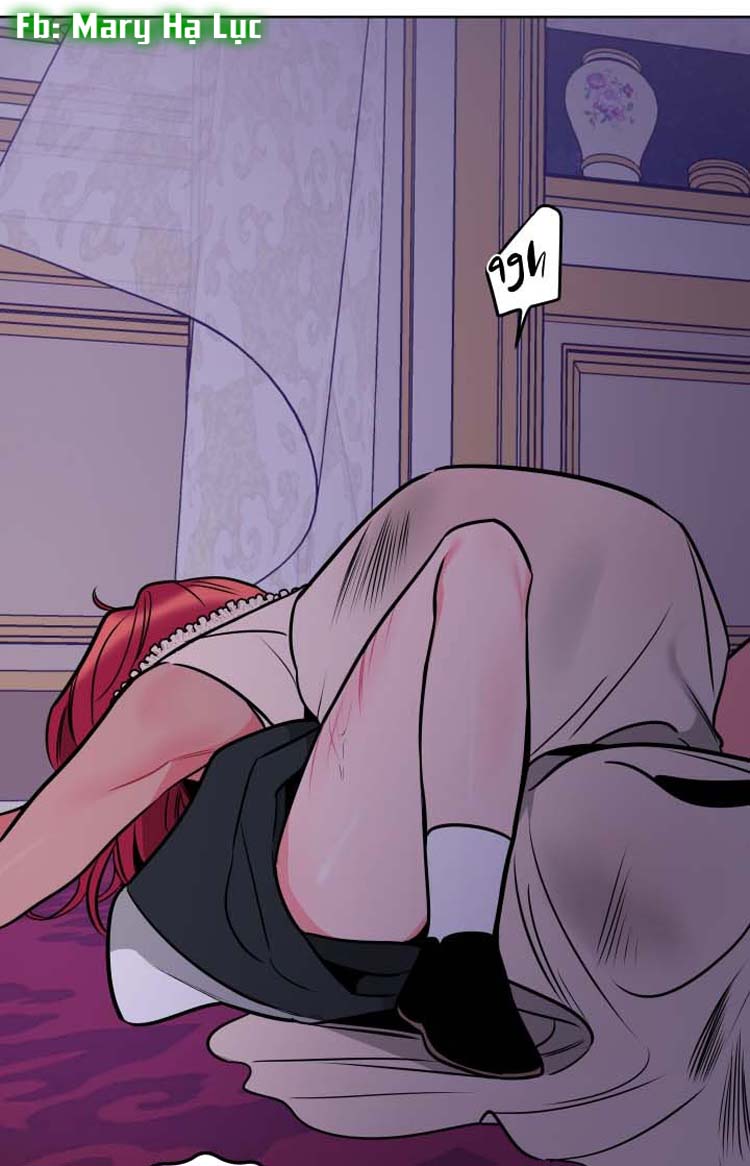 marie & alex chapter 3 46