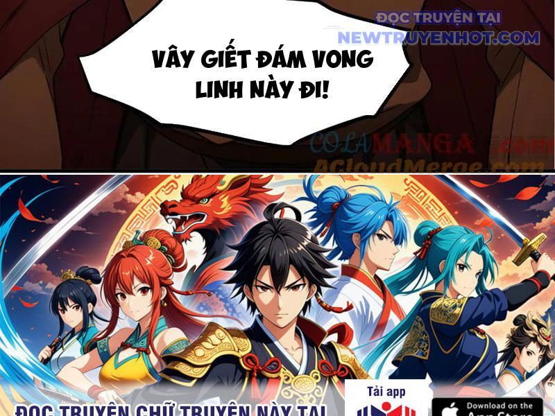 toàn dân thần vương: tôi hiến tế nghìn tỷ sinh linh! chapter 86 101