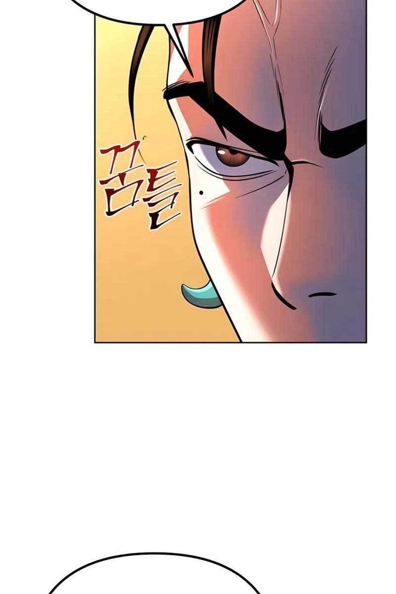 con trai út nhà ha buk paeng chapter 32 9