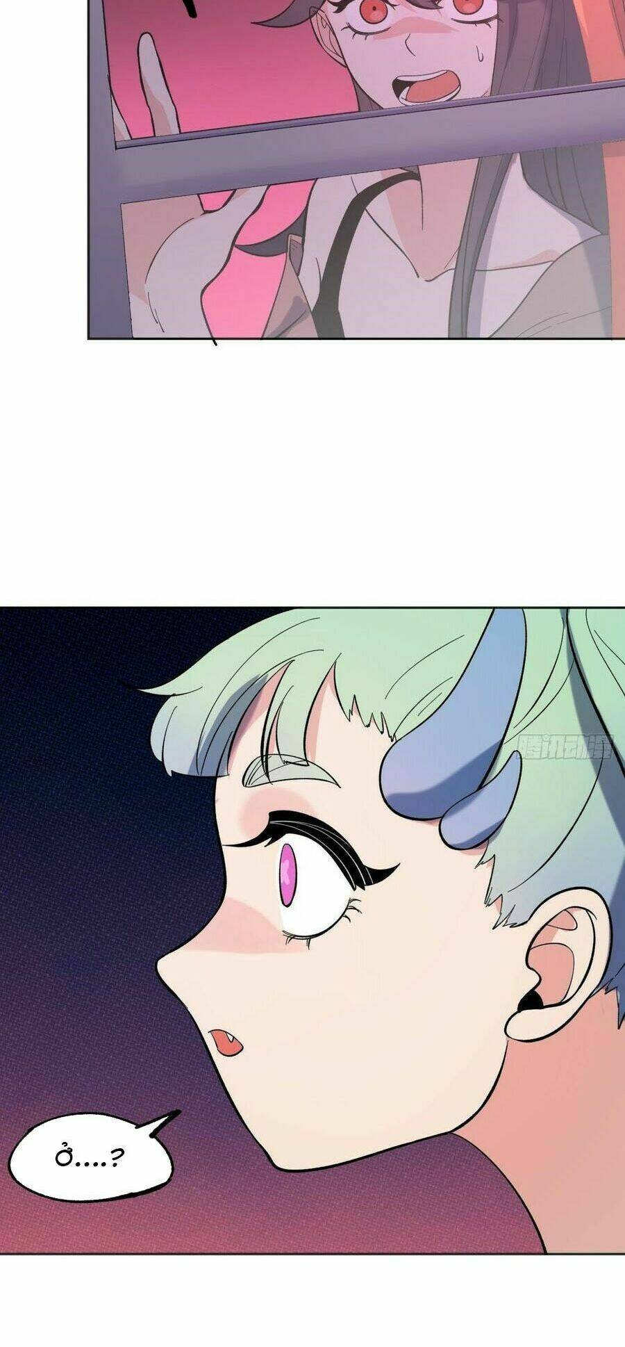 vô hạn khắc kim chi thần chapter 46 13