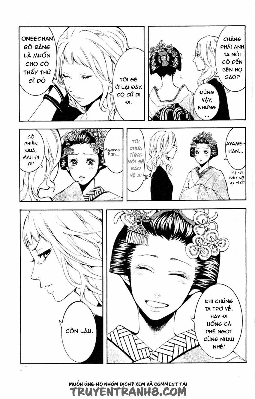 :reversal chapter 11 19