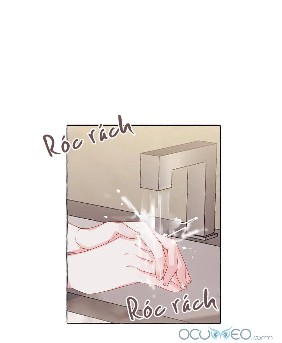 ảnh hậu thành đôi chapter 6 9