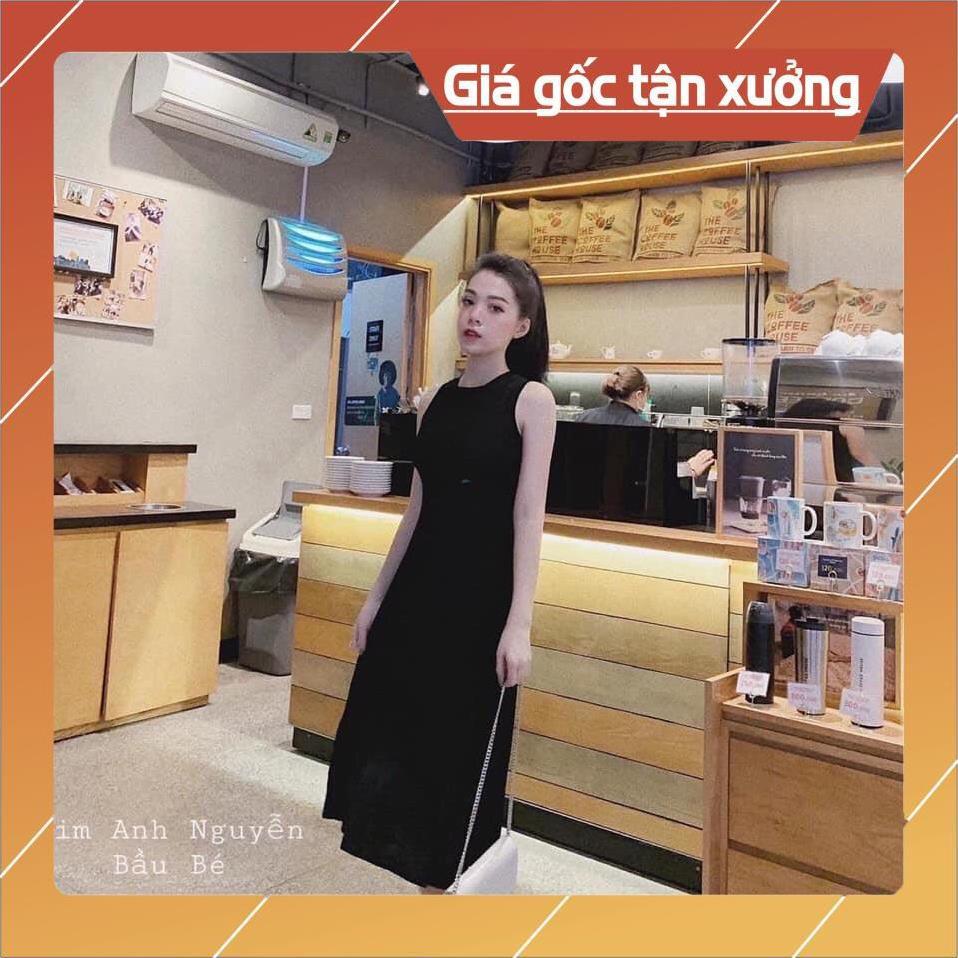 Đà Nẵng VÁY BASIC DÁNG DÀI Đà Nẵng