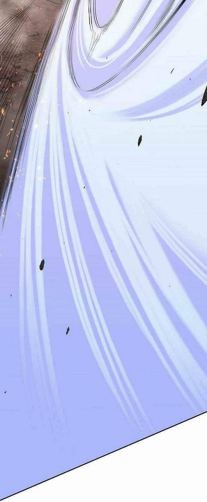 băng tâm kỵ sĩ chapter 33 62