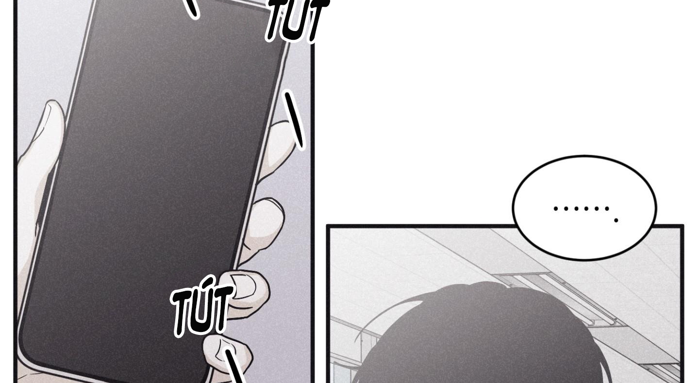 chiếu tướng chapter 82 55