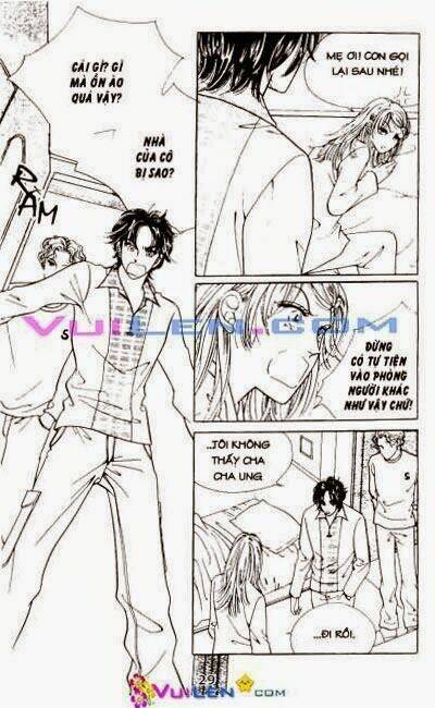 ảo vọng tình yêu chapter 7 29