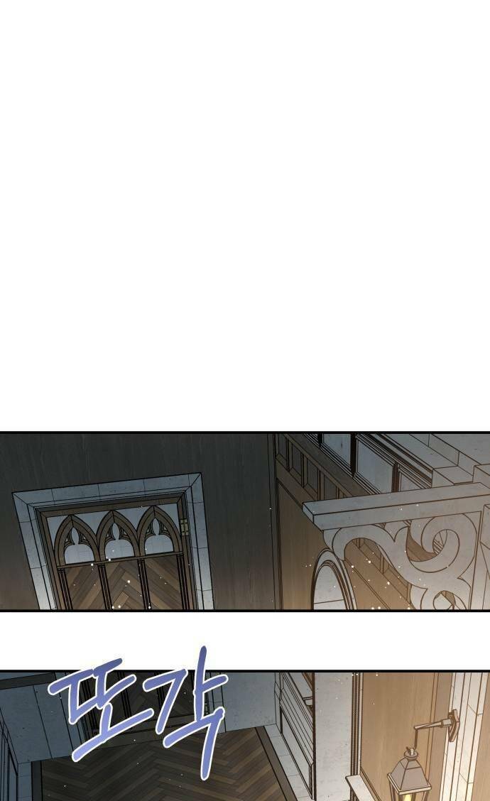 'di vật' melvin để lại chapter 31 38