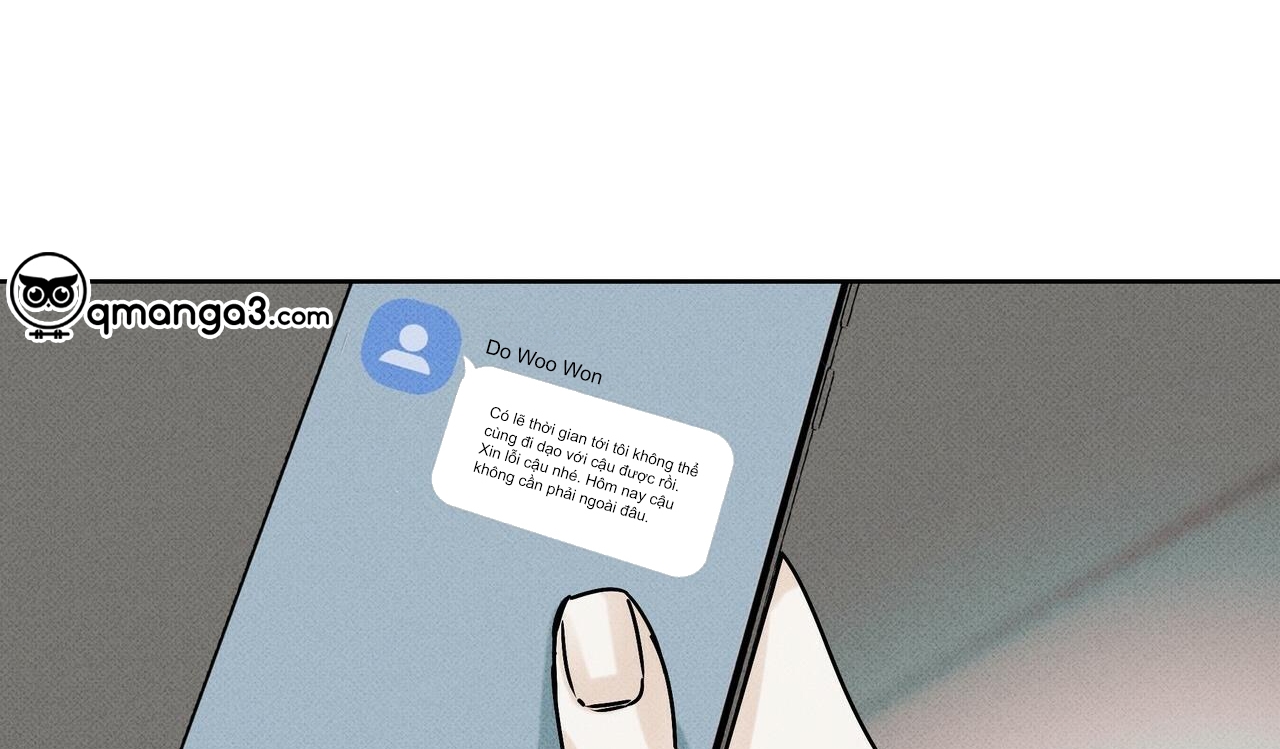 chàng giao pizza và gold palace chapter 31 125