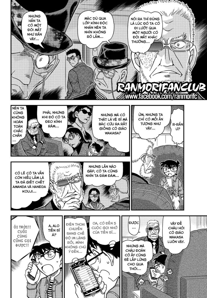 conan chapter 1109 6