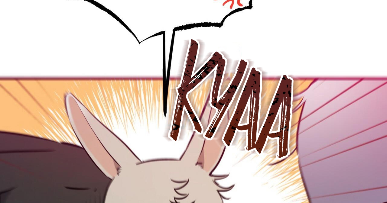 đàn thỏ của habibi chapter 47 30