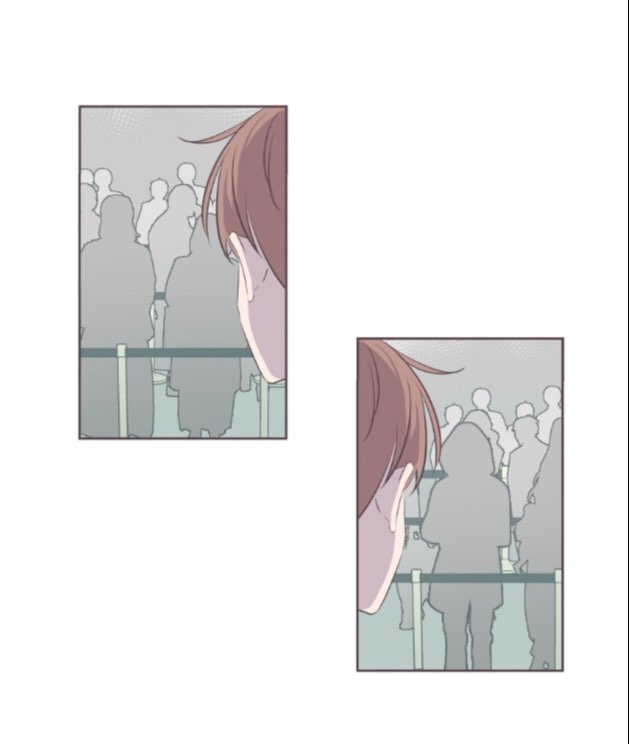 2091km bước đến bên anh chapter 1 32