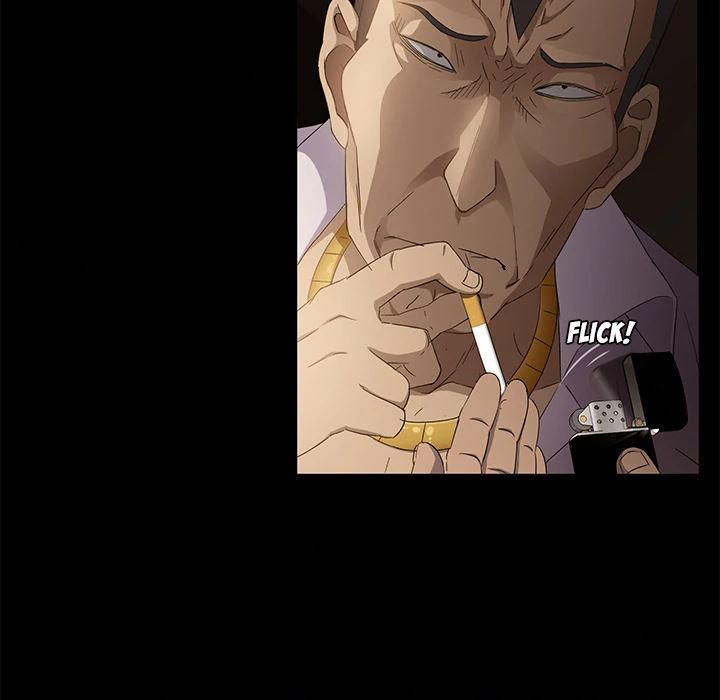 cô vợ bị bán chapter 8 41