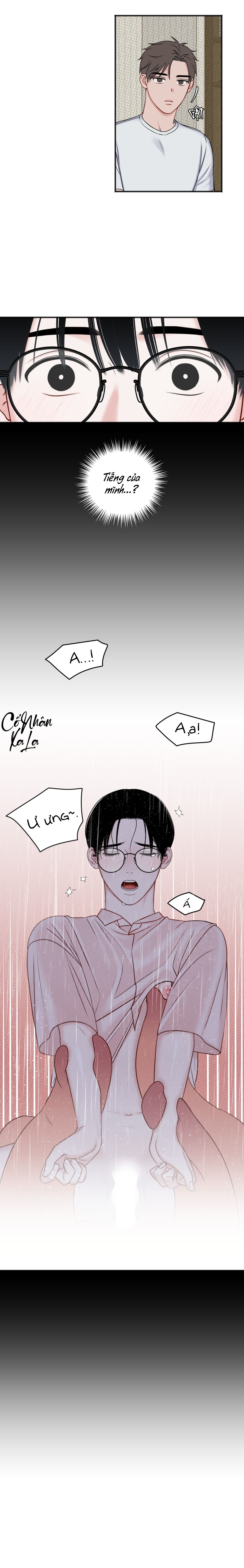 cảnh báo có giông chapter 7 14