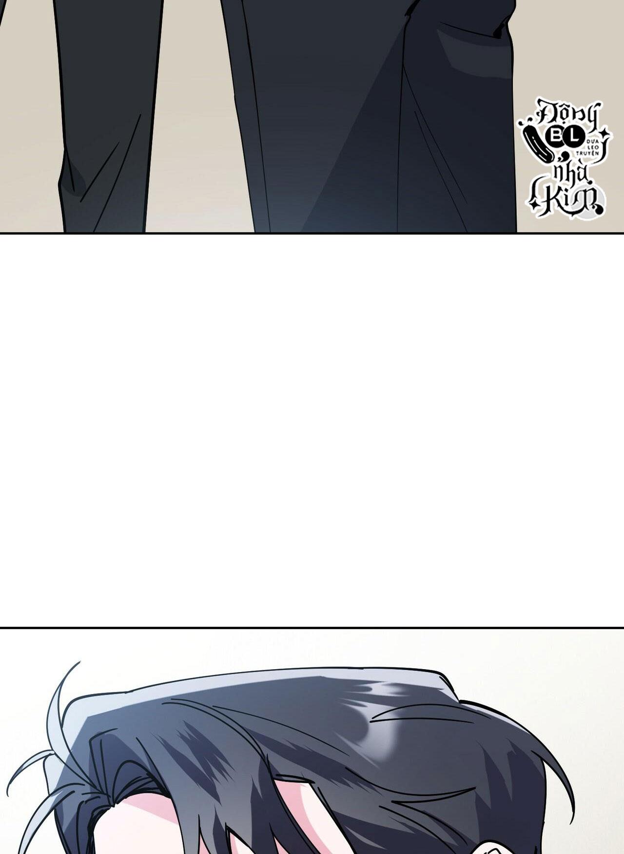 cạm bẫy đại học [m] chapter 24 62