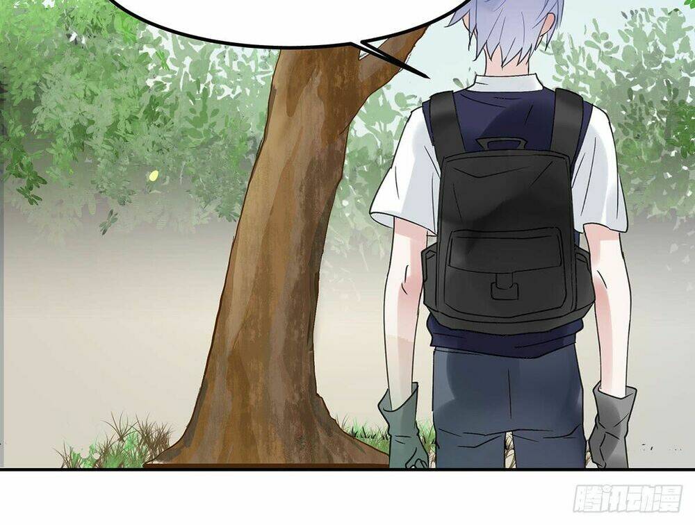 phi nhiên hướng phong chapter 2 22