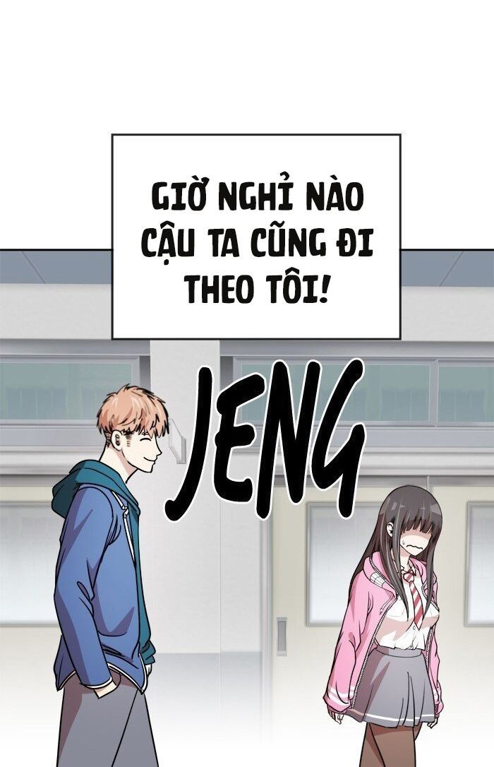 change (jinyuan) ss2 chapter 1 19