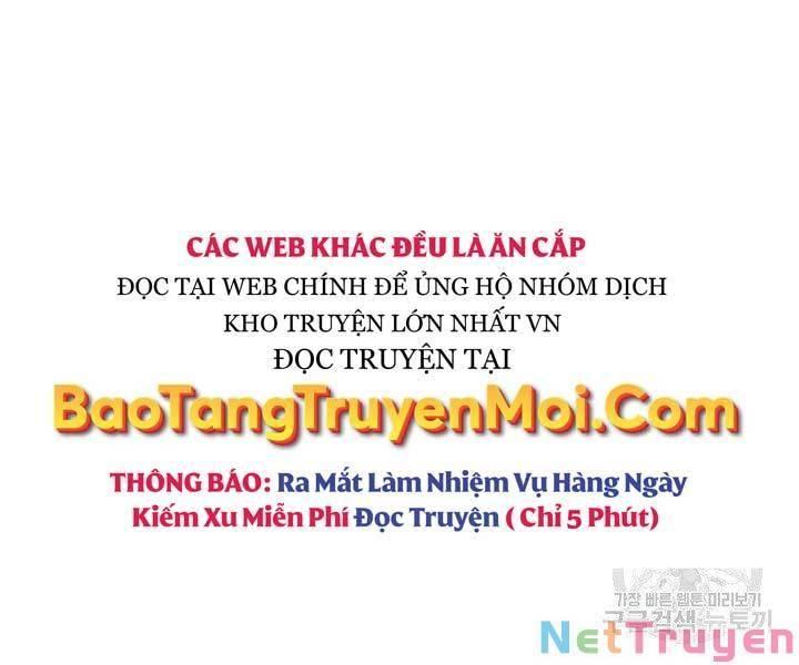 vượt qua giới hạn chapter 128 151