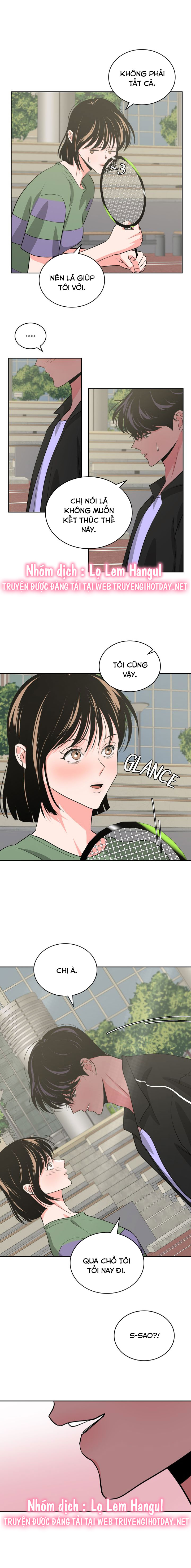 tối hậu thư chapter 79 8