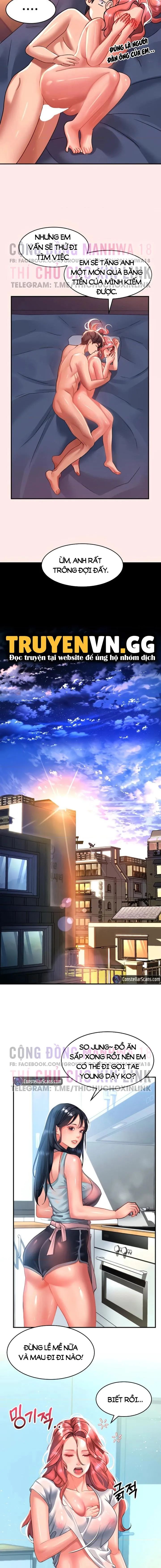 mở khóa trái tim em chapter 39 12