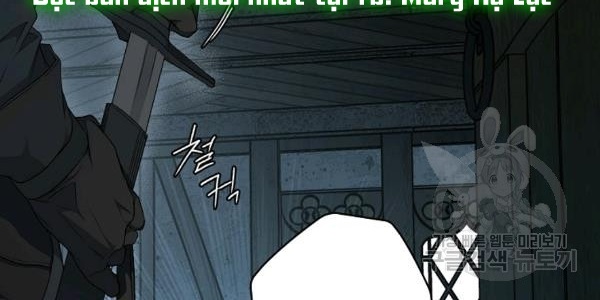 quý cô bí ẩn - secret lady chapter 34 56