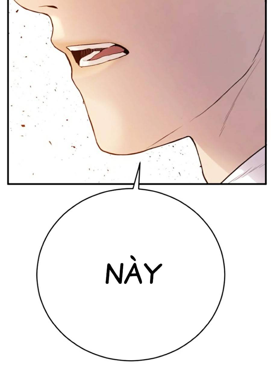 t.ộ.i p.h.ạ.m vị thành niên chapter 5 138