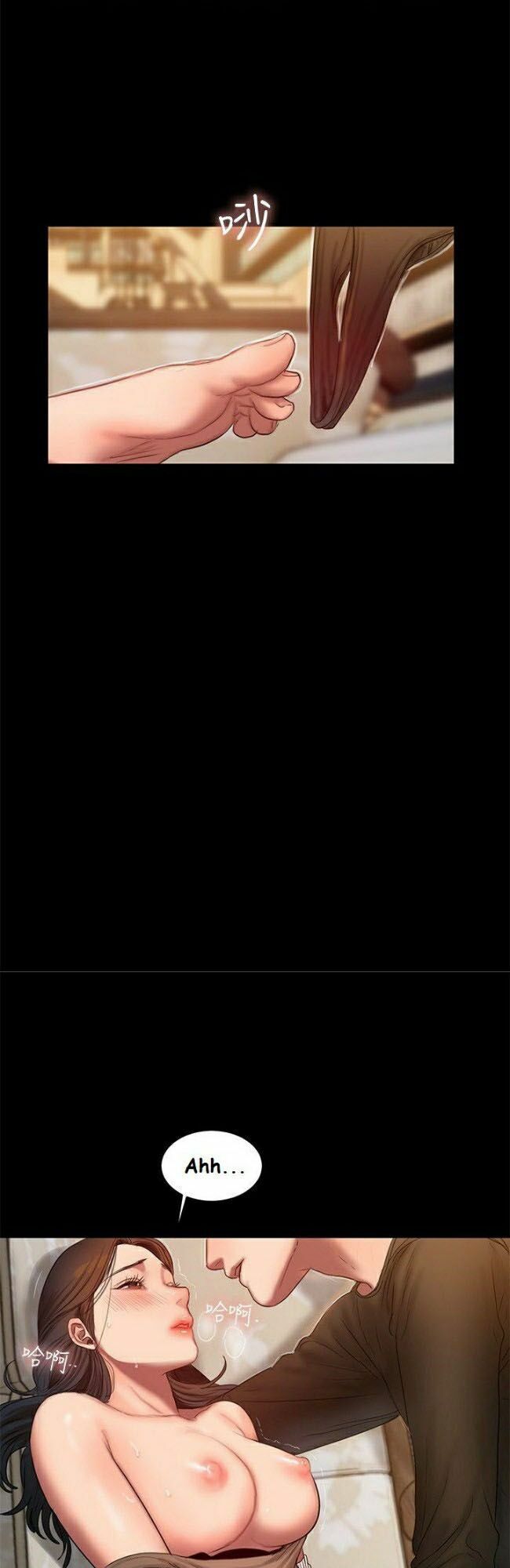 chạy trốn chapter 23 51