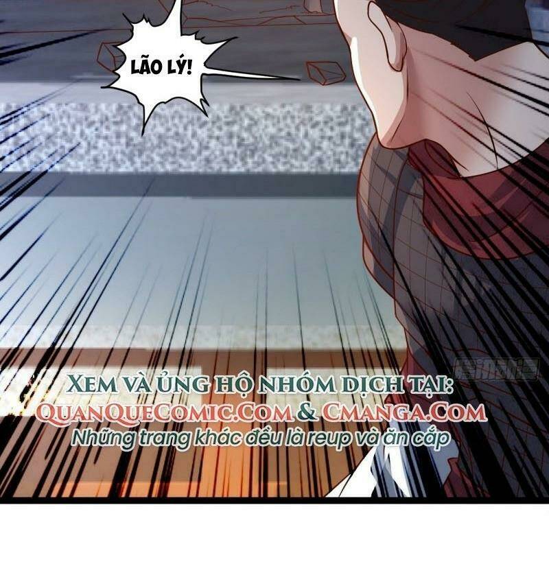 trọng sinh tối cường ma tôn ở rể chapter 70 18