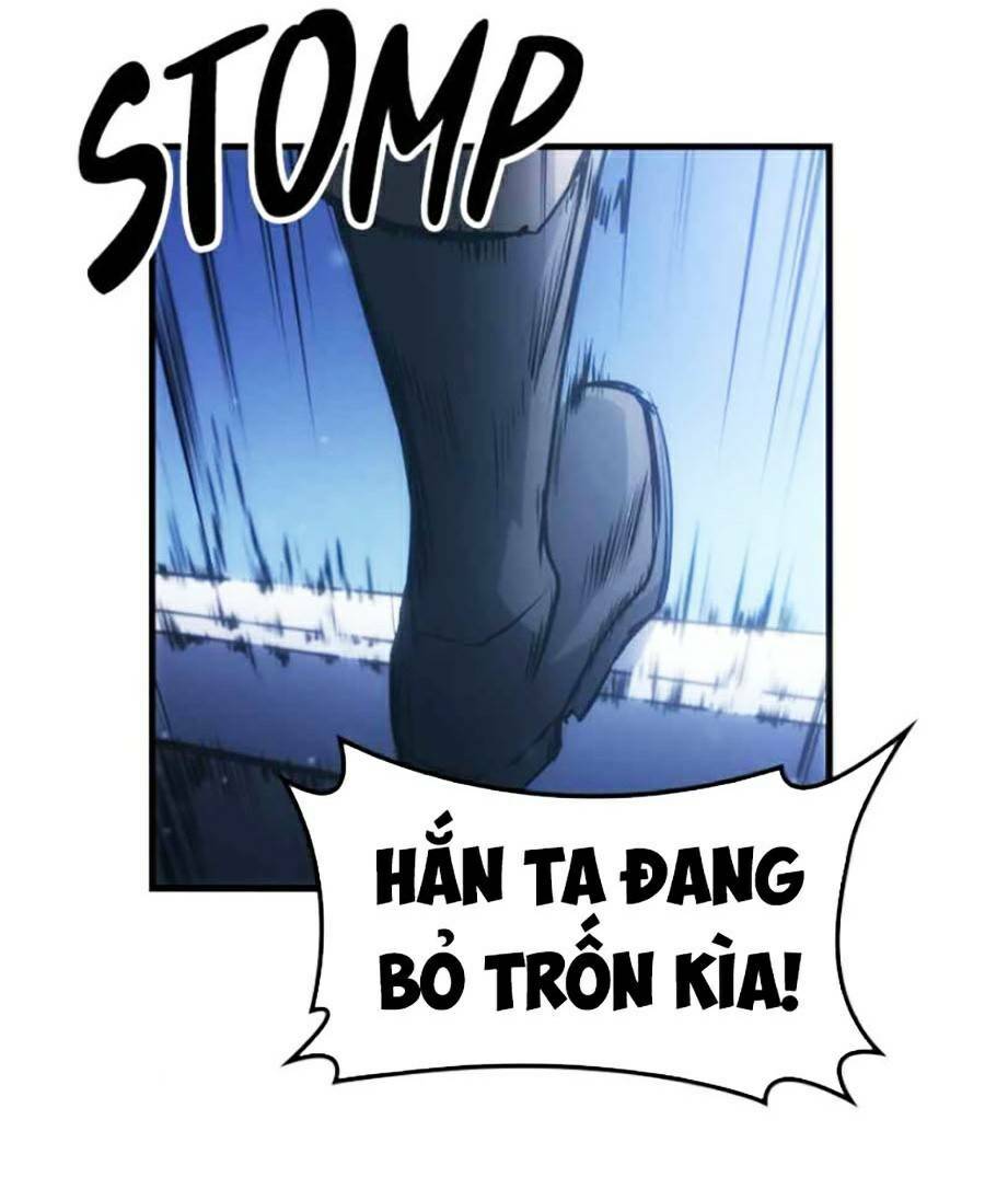 assassins creed - ngôi đền bị lãng quên chapter 4 23