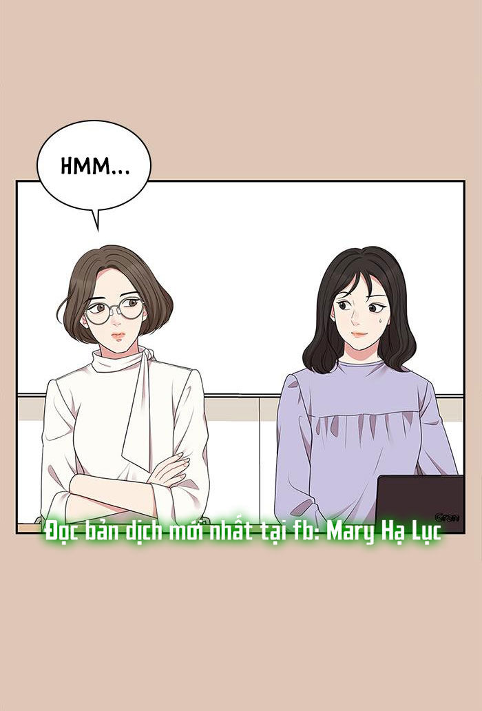 gửi em người đánh cắp những vì sao - to you who swallowed a star chapter 30.2 63