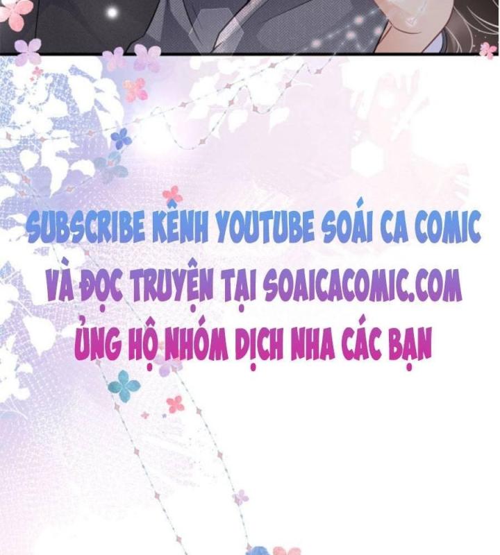 đại tiểu thư có thể có bụng dạ gì xấu chứ! (full) chapter 60 63