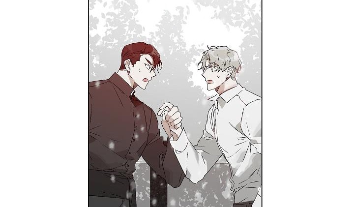 trái ngọt nơi đầu lưỡi chapter 9 70