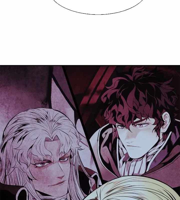 bất bại chân ma chapter 202 24