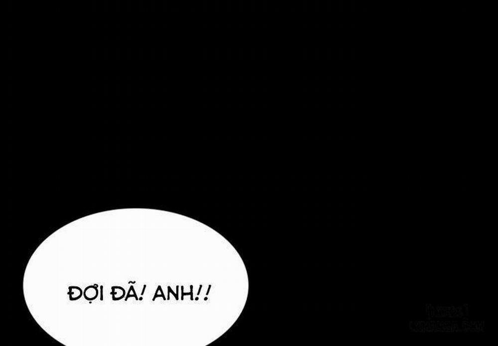 anh có thể giúp em không chapter 39 50