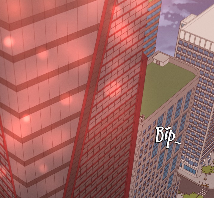 hội chứng minmotion chapter 11 99