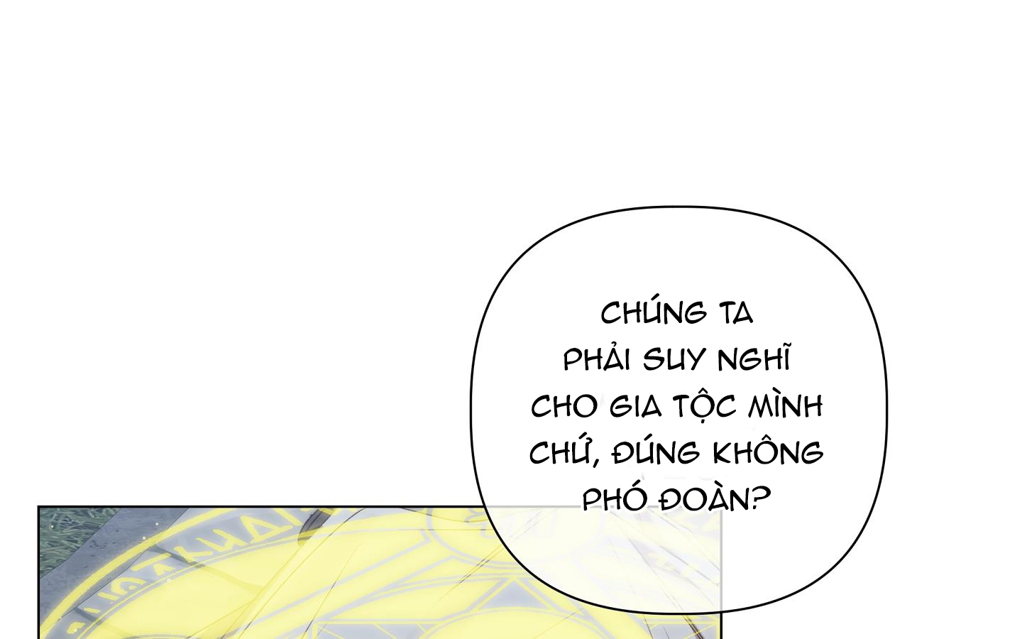 một ngày nọ, tôi được kẻ thù cầu hôn chapter 36 101