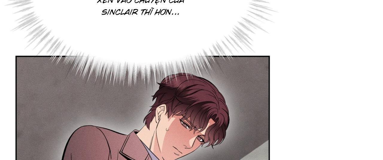 luân đôn trong màn đêm chapter 13 206