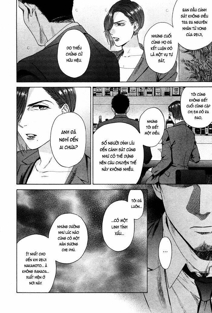 acid town chapter 42 16