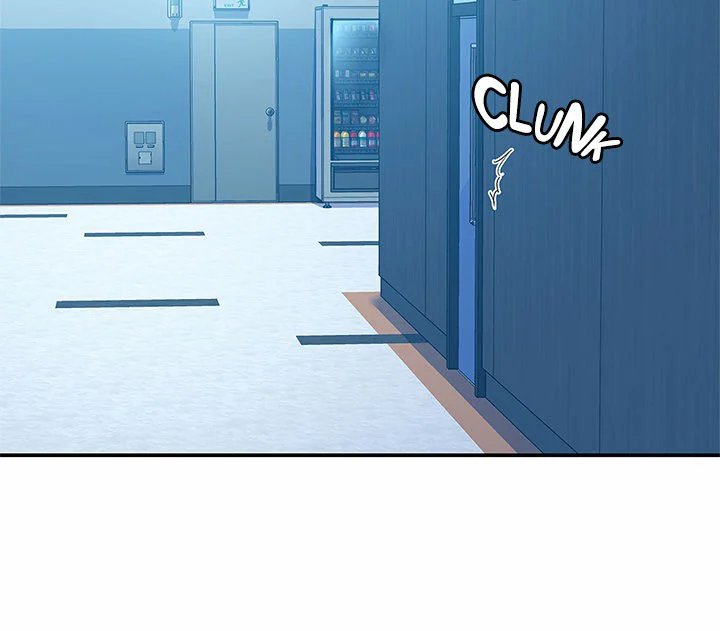 sinh viên thời nay chapter 64 13