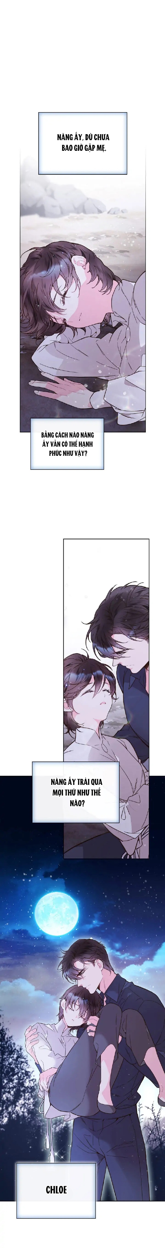 beatrice chapter 43 25