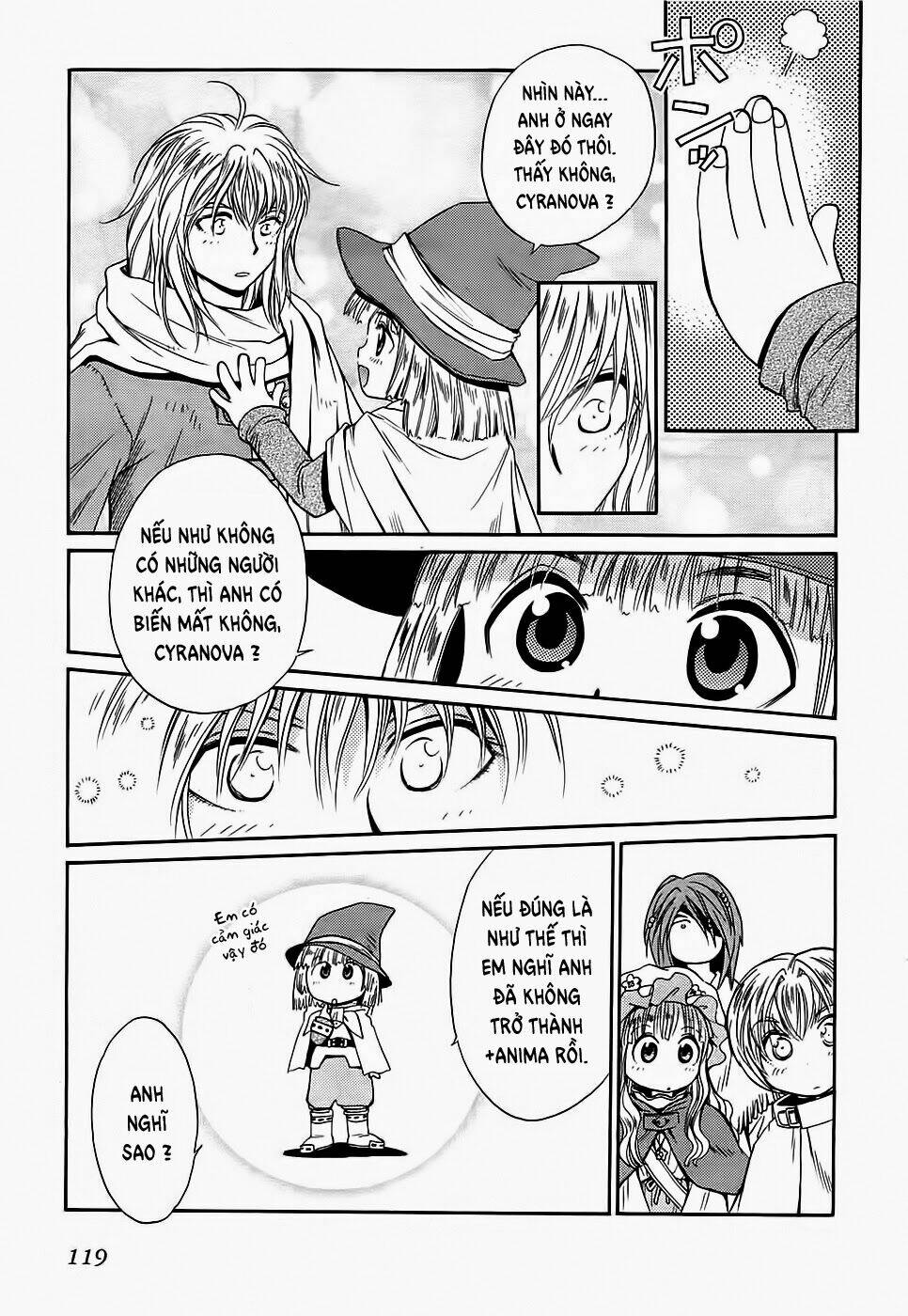 +anima chapter 48 17