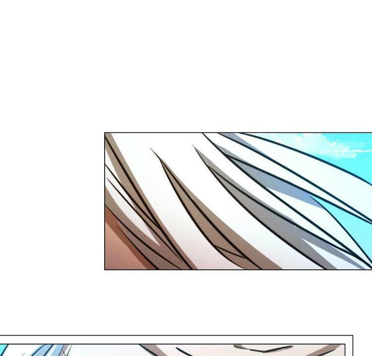 vạn cổ kiếm thần chapter 169 20