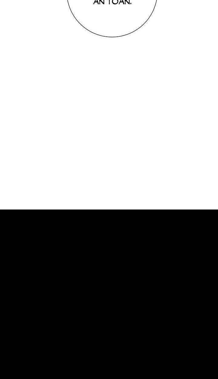 xin ngài đừng ăn tôi chapter 56 36