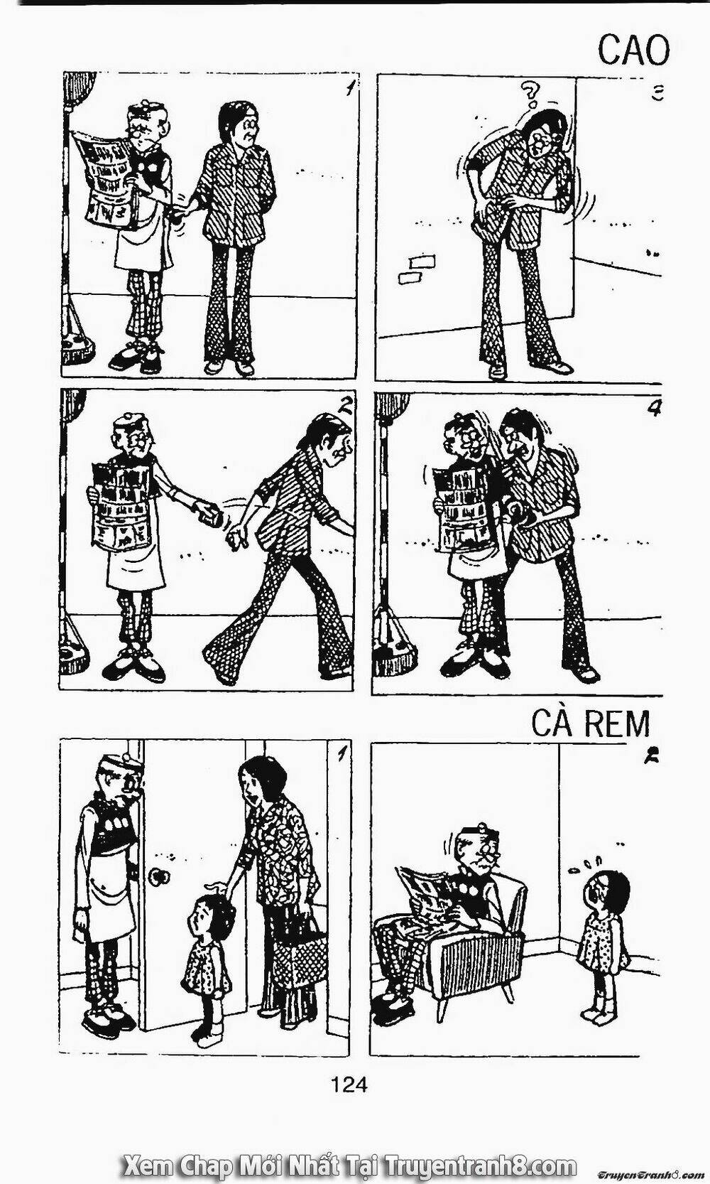 chú thoong chapter 111 20