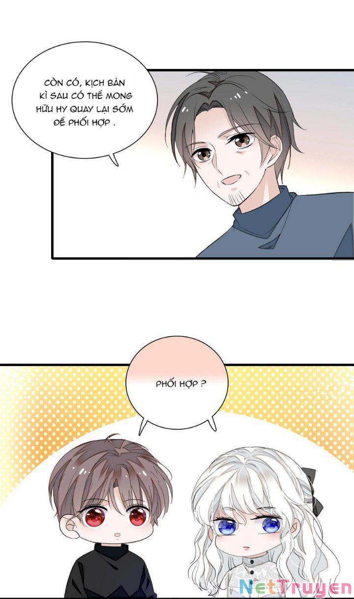 long phượng phiên chuyển chapter 56 37